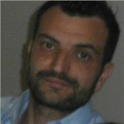 Lezioni di inglese, matematica, storia, italiano, aiuto compiti per elementari, medie e superiori